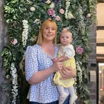 Taryn Templeman - @taryn_templeman - Instagram
