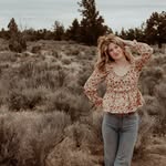 Taryn Templeton - @templetontaryn - Instagram