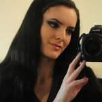 Periarent - @tarynthacker578 - Instagram