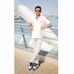 Taran Thakor - Facebook