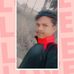 Taran Thakur - Facebook