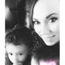Taryn R Thacker - Facebook