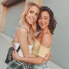 Taryn - @tarynhacker_ - TikTok
