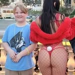 Taryn Thacker - @thacker.taryn - Instagram