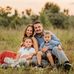 Taryn Thacker - Facebook
