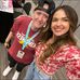 Taryn Thacker - Facebook