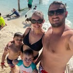 Taryn Thacker - @taryn.thacker - Instagram