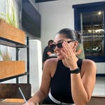 Taryn. - @taryn_thornton - Instagram