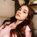 Taryn Thornton - Facebook