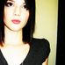 Taryn Thornton - Facebook