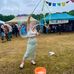 Taryn Thornton - Facebook
