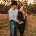 Taryn Thornton - Facebook