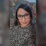 Taryn Thornton - @taryn_teri - Instagram