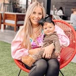 Taryn Thornton - @tarynnjoelle - Instagram