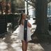 Taryn Thornton - Facebook