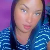 tarynthornton0 - @tarynthornton0 - TikTok