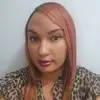 tarynthornton - @tarynthornton - TikTok