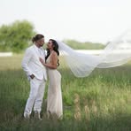Paige Taryn Townsend-VanDeusen - Facebook
