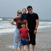 Taryn Townsend - @taryn.townsend - TikTok