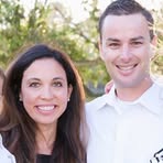 Taryn Townsend Doe - Facebook