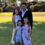 Taryn Packer-Tree - @tazzatree - Instagram