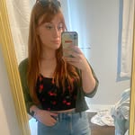 taryn smith - @taryninatree - Instagram