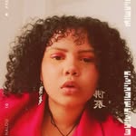 Taryn - @tarynandtree - Instagram