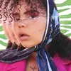 Taryn - @tarynandtree - TikTok