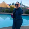 Taryn Tree - @taryntree - TikTok