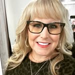 Taryn Tree - @taryntree - Instagram