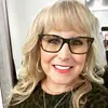 Taryn Tree - @taryn.tree - TikTok