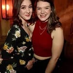 Taryn Treech - @taryn1999treech - Instagram