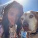 Taryn Jo - Facebook
