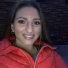 Taryn Vespoint - @tarynvespoint - TikTok