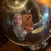 Tarynnn - @taryn.2point0 - TikTok