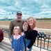 Taryn Vest - Facebook