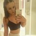 Taryn Vest - Facebook