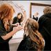 Taryn Vest Makeup - Facebook