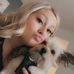 Taryn Vestal - Facebook