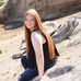 Taryn Vestal - Facebook