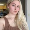 Taryn Vestal - @tarynvestal - TikTok