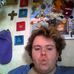 Doreen Vogel - Facebook