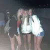 taryn - @tarynvogel - TikTok