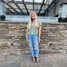 Taryn Vogel - Facebook