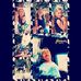 Tyran Voges - Facebook
