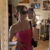 Taryn - @_taryn.2.wagner_ - TikTok