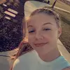 Taryn - @_taryn.wagner_ - TikTok