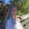 Taryn L Wagner - @tarynlwagner - TikTok