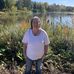 Taryn L Wagner - Author - Facebook
