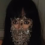 Taryn R. Wagner - @terrywags_93 - Instagram